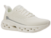 94494-928-M | MELROSE TUBES LITE | SAIL/WHITE