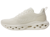 94494-928-M | MELROSE TUBES LITE | SAIL/WHITE