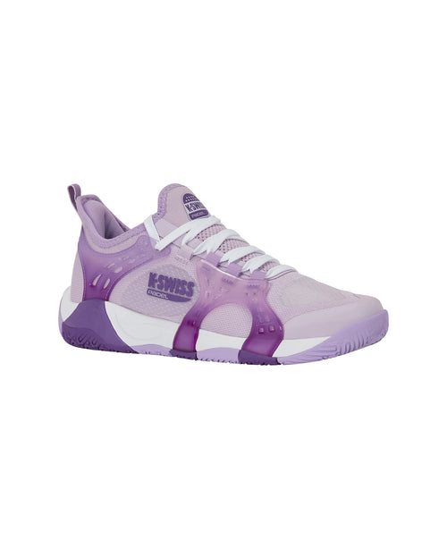 K-Frame Padel - K-Swiss EU - 2