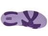 94597-503-M | K-FRAME PADEL | ORCHID HUSH/WHITE/TILANDSIA PURPLE