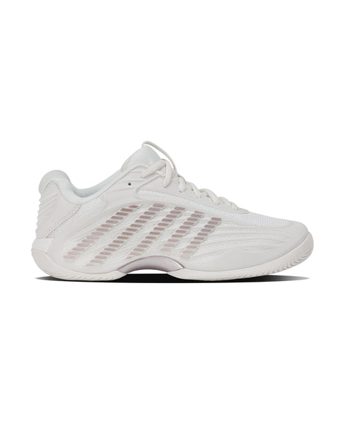 Hypercourt Express 3 - K-Swiss EU - 1