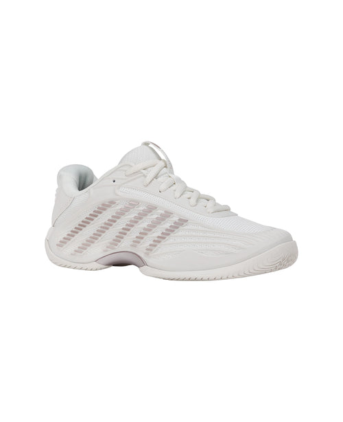 Hypercourt Express 3 - K-Swiss EU - 2
