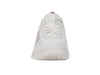 94603-118-M | HYPERCOURT EXPRESS 3