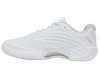 94603-162-M | HYPERCOURT EXPRESS 3 | WHITE/DAWN BLUE/SILVER