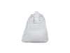 94603-162-M | HYPERCOURT EXPRESS 3 | WHITE/DAWN BLUE/SILVER