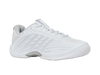 94603-162-M | HYPERCOURT EXPRESS 3 | WHITE/DAWN BLUE/SILVER