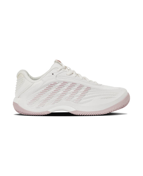 Hypercourt Express 3 Clay - K-Swiss EU - 1