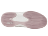 94604-118-M | HYPERCOURT EXPRESS 3 CLAY