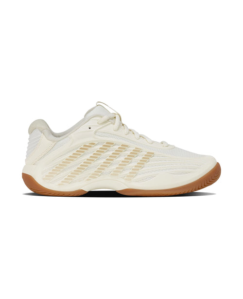 Hypercourt Express 3 Indoor - K-Swiss EU - 1