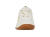 94607-164-M | HYPERCOURT EXPRESS 3 INDOOR | EGRET/WHITECAP GRAY