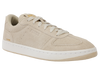 94733-278-M | COURT VARSITY SDE | CREME BRULEE/WHITE/SNOW WHITE
