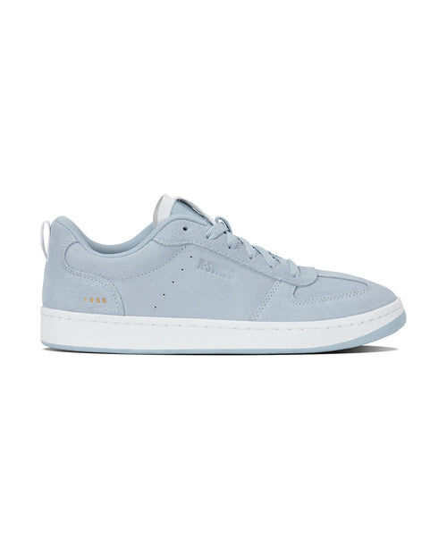 Court Varsity Sde - K-Swiss EU - 1