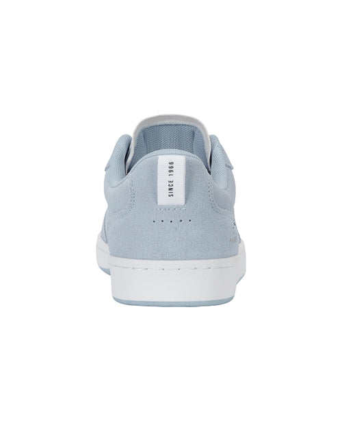 94733-467-M | COURT VARSITY SDE | SKYWAY/WHITE - K-Swiss EU - 4