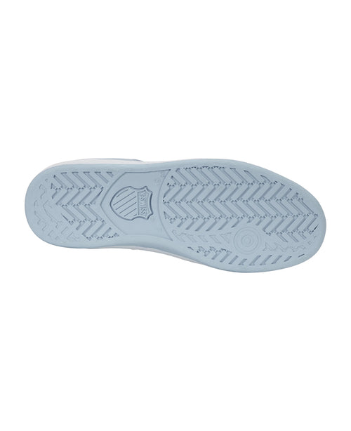 94733-467-M | COURT VARSITY SDE | SKYWAY/WHITE - K-Swiss EU - 6