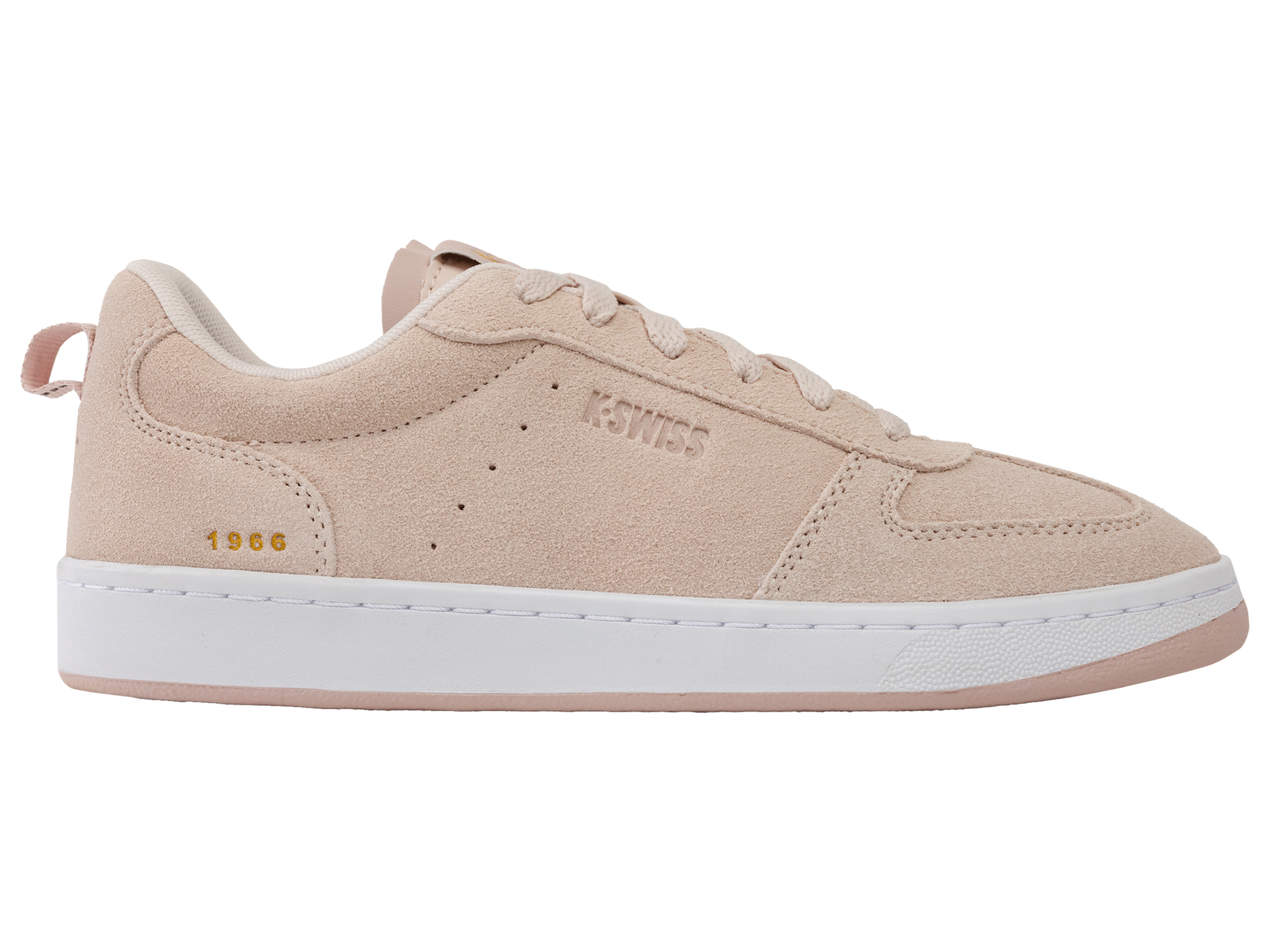 K-Swiss Slammshield CC Lifestyle Shoes UK 5 Women's RRP £ 85 White K-Swiss Slammshield CC Lifestyle Shoes UK 5 Women's RRP £ 85 White