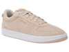 94733-602-M | COURT VARSITY SDE | MORGANITE/ROSE SMOKE
