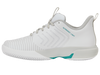 94742-177-M | ULTRASHOT LIGHT CLAY | WHITE/DAWN BLUE/BALTIC