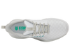 94742-177-M | ULTRASHOT LIGHT CLAY | WHITE/DAWN BLUE/BALTIC