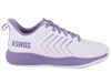 94767-151-M | ULTRASHOT LIGHT | WHITE/PURPLE HAZE/NEON LAVENDER