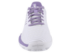 94767-151-M | ULTRASHOT LIGHT | WHITE/PURPLE HAZE/NEON LAVENDER