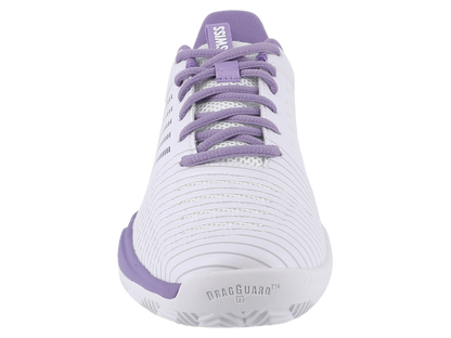 94767-151-M | ULTRASHOT LIGHT | WHITE/PURPLE HAZE/NEON LAVENDER
