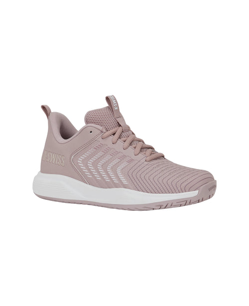 Ultrashot Light - K-Swiss EU - 2