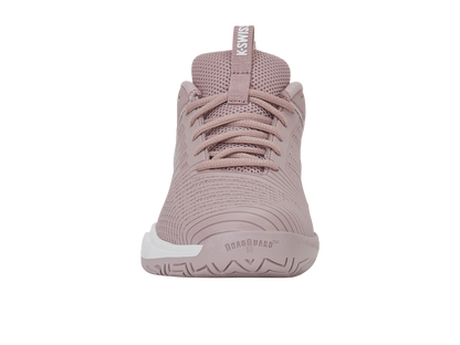 94767-552-M | ULTRASHOT LIGHT | VIOLET ICE/WHITE/ROSE GOLD