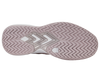 94767-552-M | ULTRASHOT LIGHT | VIOLET ICE/WHITE/ROSE GOLD