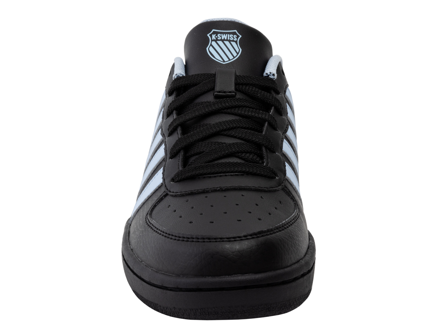 94777-062-M | COURT CALI | BLACK/SKYWAY