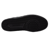 94777-062-M | COURT CALI | BLACK/SKYWAY