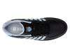 94777-062-M | COURT CALI | BLACK/SKYWAY