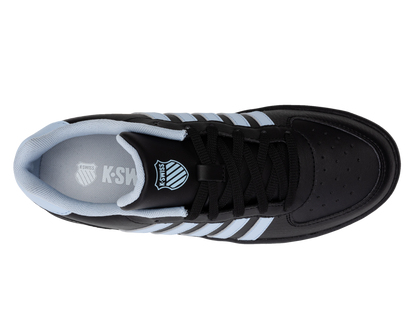 94777-062-M | COURT CALI | BLACK/SKYWAY