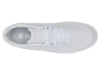 94777-101-M | COURT CALI | WHITE/WHITE