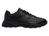 94778-001-M | FARIO LTH | BLACK/BLACK