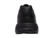 94778-001-M | FARIO LTH | BLACK/BLACK