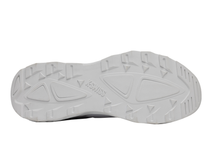 94778-101-M | FARIO LTH | WHITE/WHITE