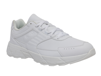 94778-101-M | FARIO LTH | WHITE/WHITE