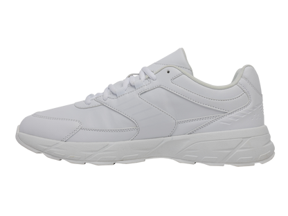 94778-101-M | FARIO LTH | WHITE/WHITE