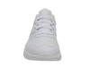 94778-101-M | FARIO LTH | WHITE/WHITE