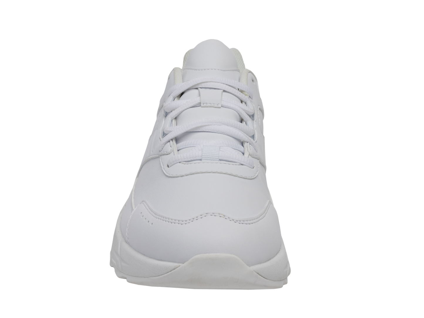 94778-101-M | FARIO LTH | WHITE/WHITE