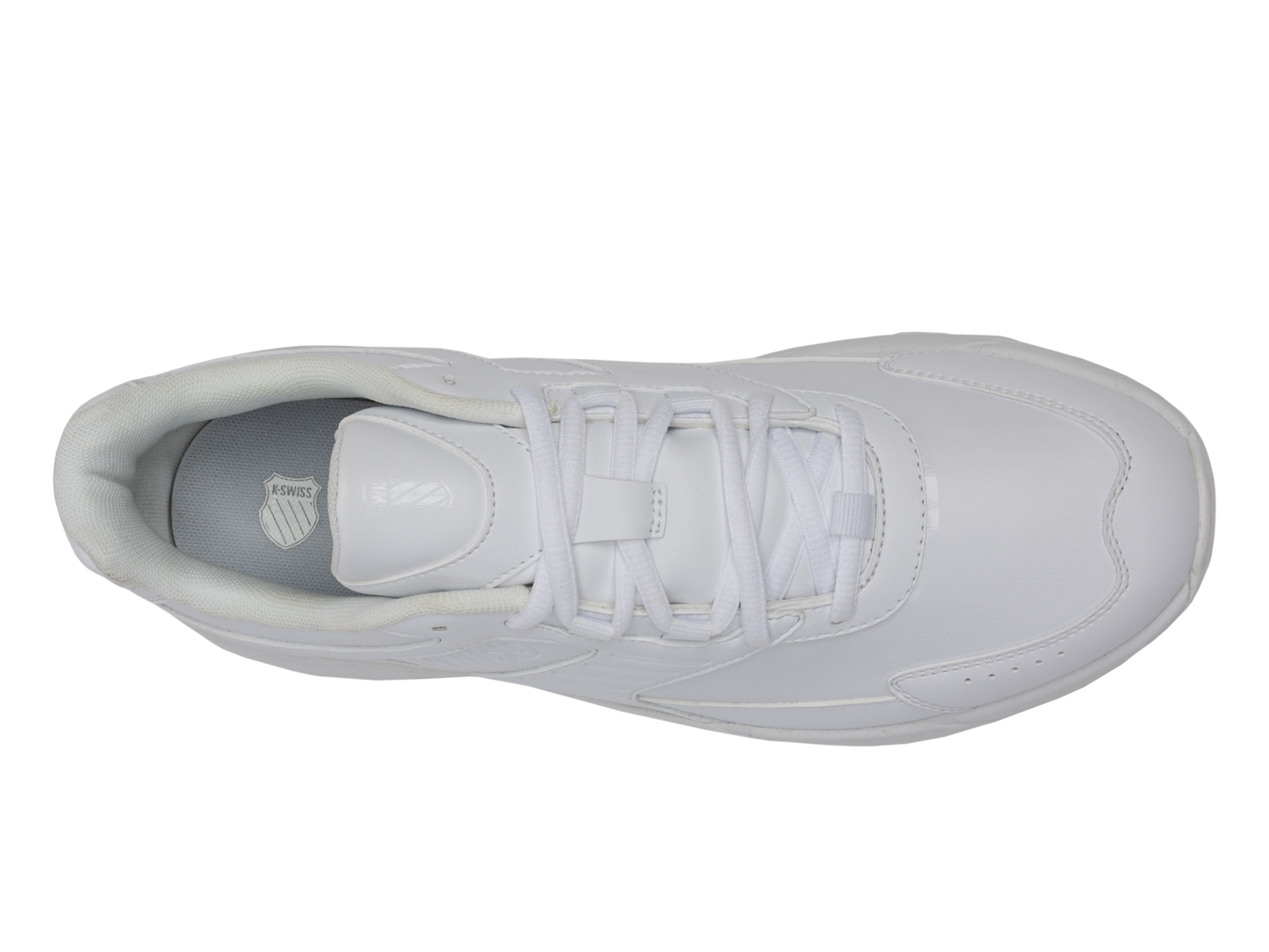 94778-101-M | FARIO LTH | WHITE/WHITE