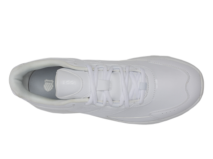 94778-101-M | FARIO LTH | WHITE/WHITE
