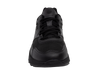 94779-001-M | FARIO M | BLACK/BLACK