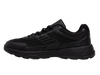 94779-001-M | FARIO M | BLACK/BLACK