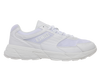 94779-101-M | FARIO M | WHITE/WHITE
