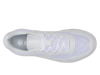 94779-101-M | FARIO M | WHITE/WHITE