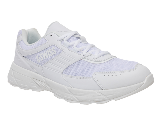 94779-101-M | FARIO M | WHITE/WHITE