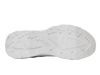 94779-101-M | FARIO M | WHITE/WHITE