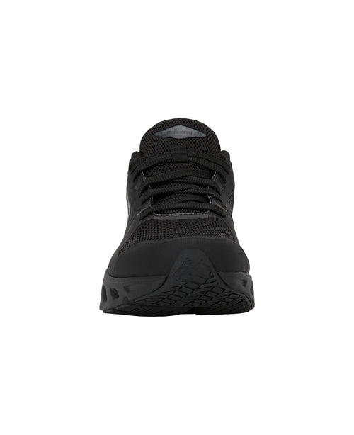 94891-001-M | LAGUNA TUBES LITE | BLACK/BLACK/BLACK - K-Swiss EU - 3