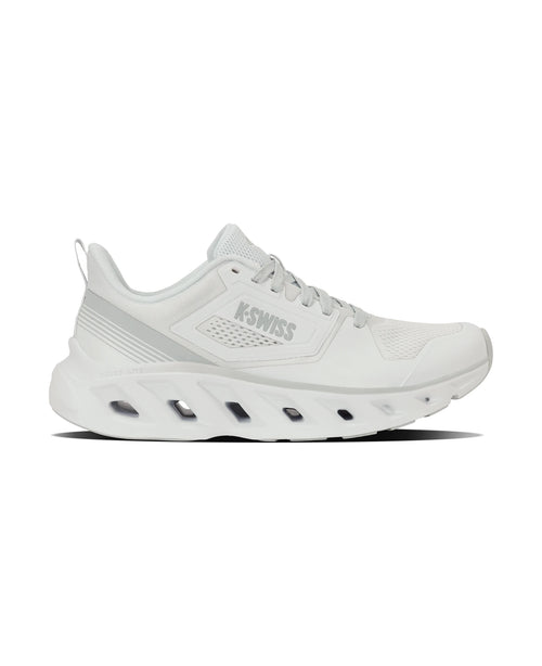 Laguna Tubes Lite - K-Swiss EU - 1